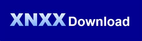 xnxx videos downloader|XNXX Video Download: Bester XNXX Video Downloader 2024